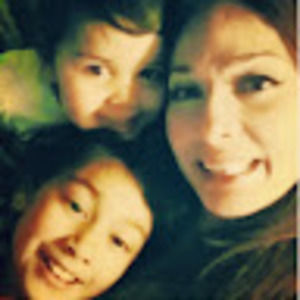 Meet your Posher, Mimi